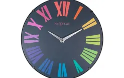 NexTime Zegar Roman Dome 3237 KL Best
