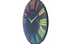 NexTime Zegar Roman Dome 3237 KL Best