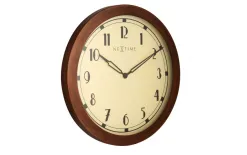 NexTime Zegar Royal 3057 Outlet