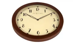 NexTime Zegar Royal 3057 Outlet