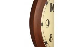NexTime Zegar Royal 3057 Outlet