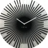 NexTime Zegar Sticks 8175 ZW New