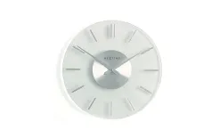 NexTime Zegar Stripe 2632 Outlet