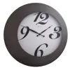 NexTime Zegar Walter 2946 Sale