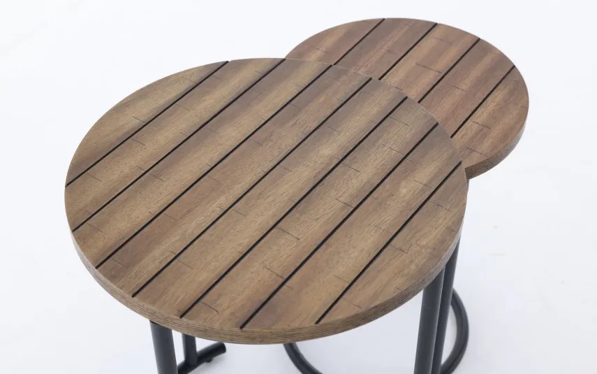 Seba Zestaw 301415 Online