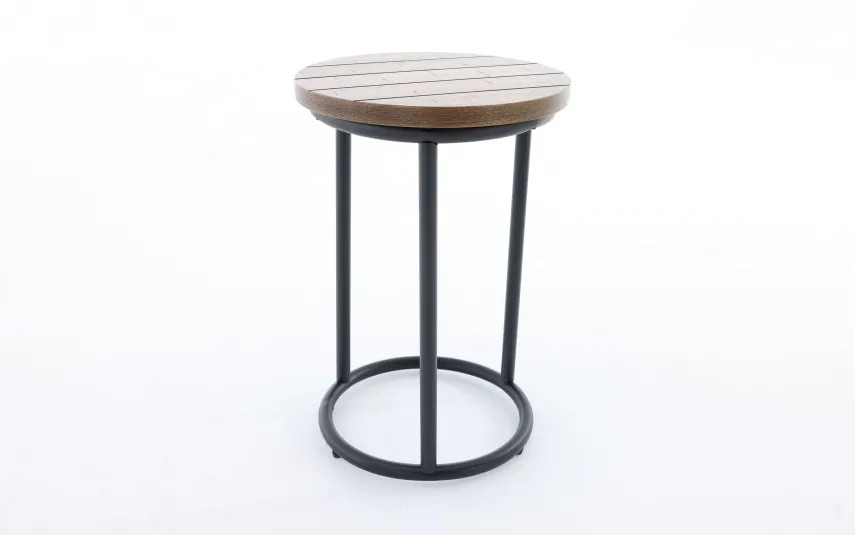 Seba Zestaw 301415 Online