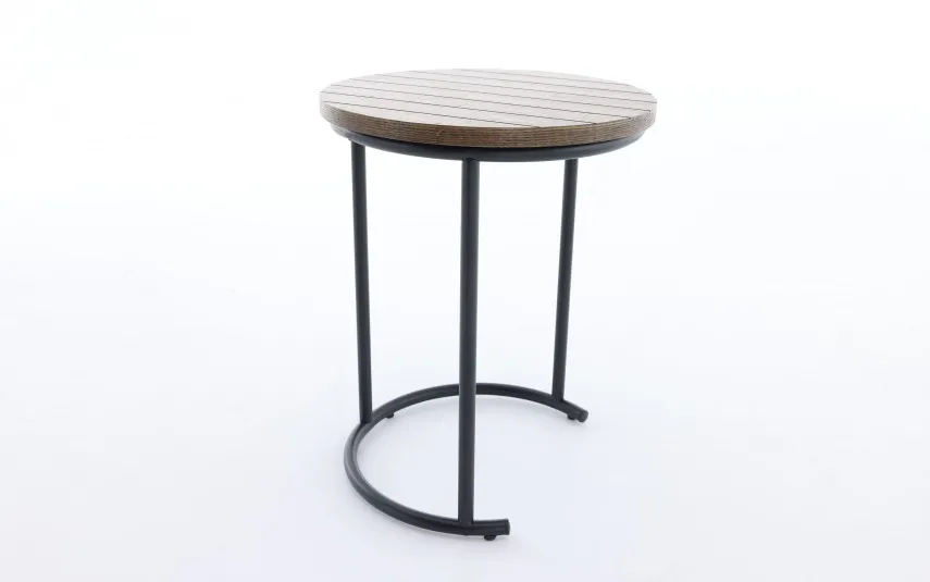 Seba Zestaw 301415 Online