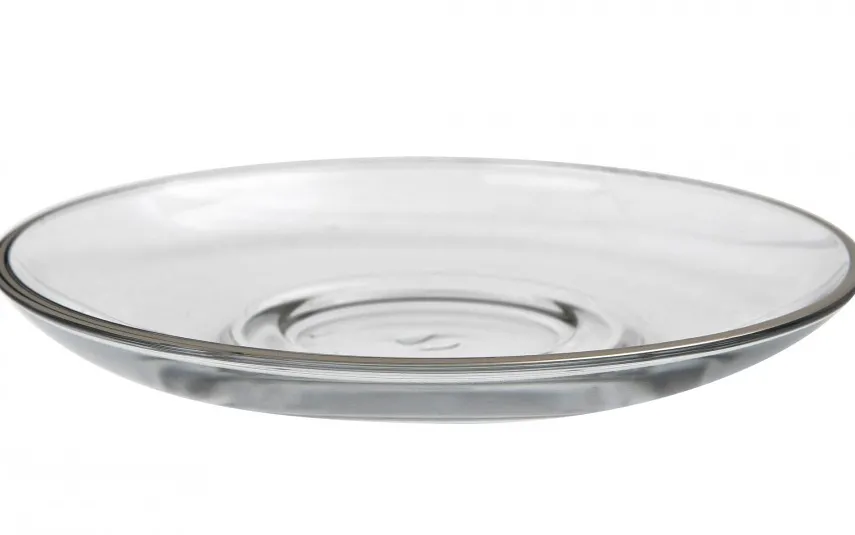 Combi dla Witeks Zestaw 2 filiżanek do cappuccino 230 ml Platinium Line Outlet