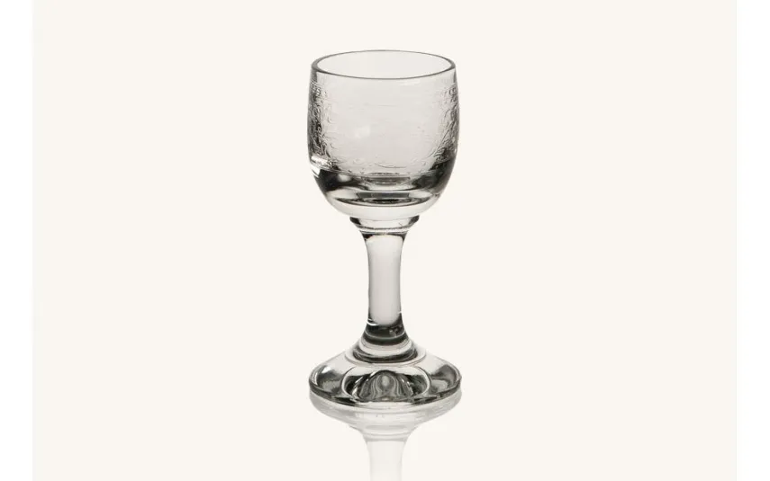 Combi dla Witeks Zestaw 6 Kieliszków do wódki 25 ml Dolce Vita New