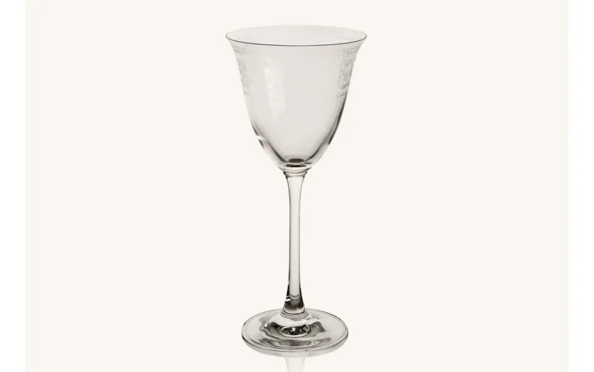 Combi dla Witeks Zestaw 6 Kieliszków do wina 190 ml Dolce Vita Discount