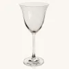 Combi dla Witeks Zestaw 6 Kieliszów do wina 350 ml Dolce Vita New