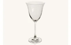 Combi dla Witeks Zestaw 6 Kieliszów do wina 350 ml Dolce Vita New