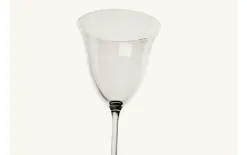 Combi dla Witeks Zestaw 6 Kieliszów do wina 350 ml Dolce Vita New
