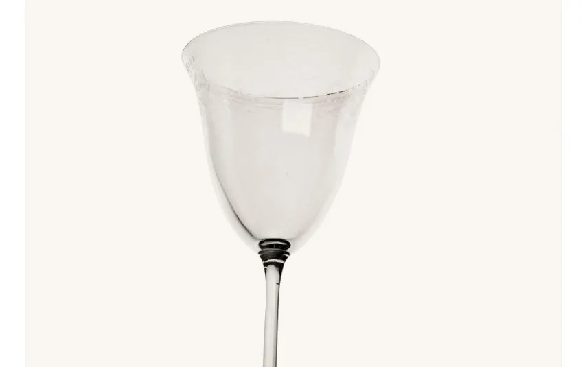 Combi dla Witeks Zestaw 6 Kieliszów do wina 350 ml Dolce Vita New