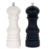 Orion Zestaw 2 młynków do pieprzu i soli Excellent Houseware 259745 Best