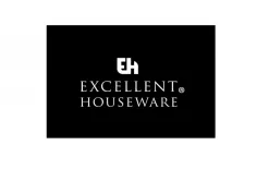 Orion Zestaw 2 młynków do pieprzu i soli Excellent Houseware 259745 Best