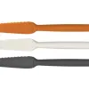 Fiskars Zestaw 3 noży do smarowania Discount
