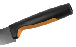 Fiskars Zestaw 3 noży FF Online