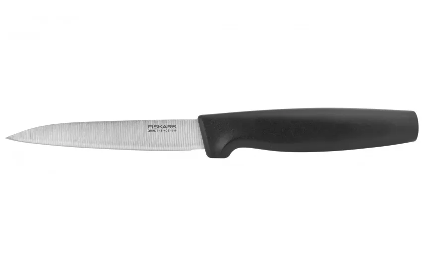 Fiskars Zestaw 3 noży sprytnych FF New