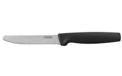 Fiskars Zestaw 3 noży sprytnych FF New