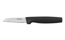 Fiskars Zestaw 3 noży sprytnych FF New