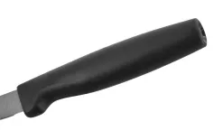 Fiskars Zestaw 3 noży sprytnych FF New