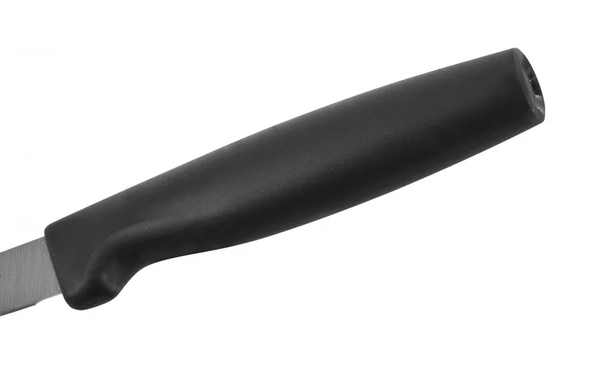 Fiskars Zestaw 3 noży sprytnych FF New