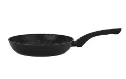 ELO Zestaw 2 patelni z przyborami Cera Noble 5 el. Best