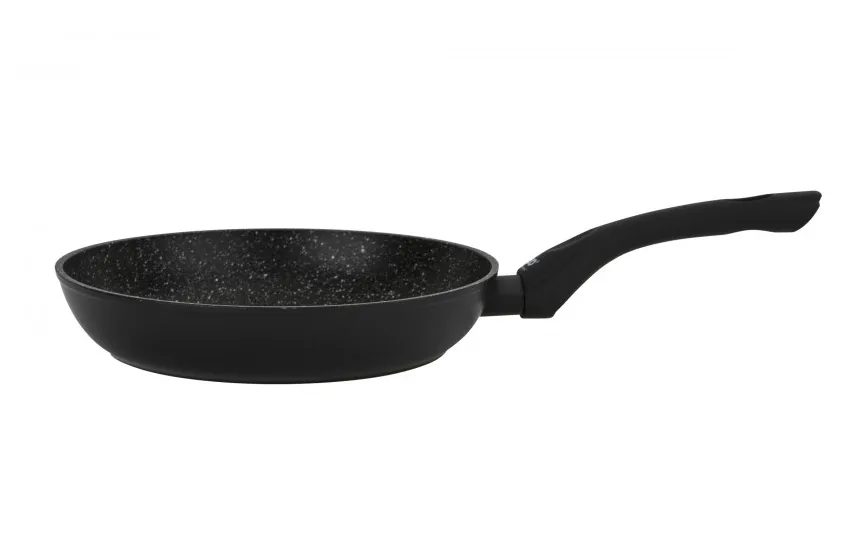 ELO Zestaw 2 patelni z przyborami Cera Noble 5 el. Best