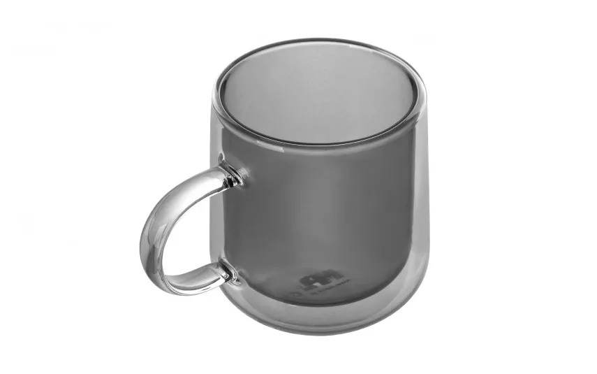 MPLCo Zestaw 2 szklanek termicznych 300 ml MPL071428 Outlet