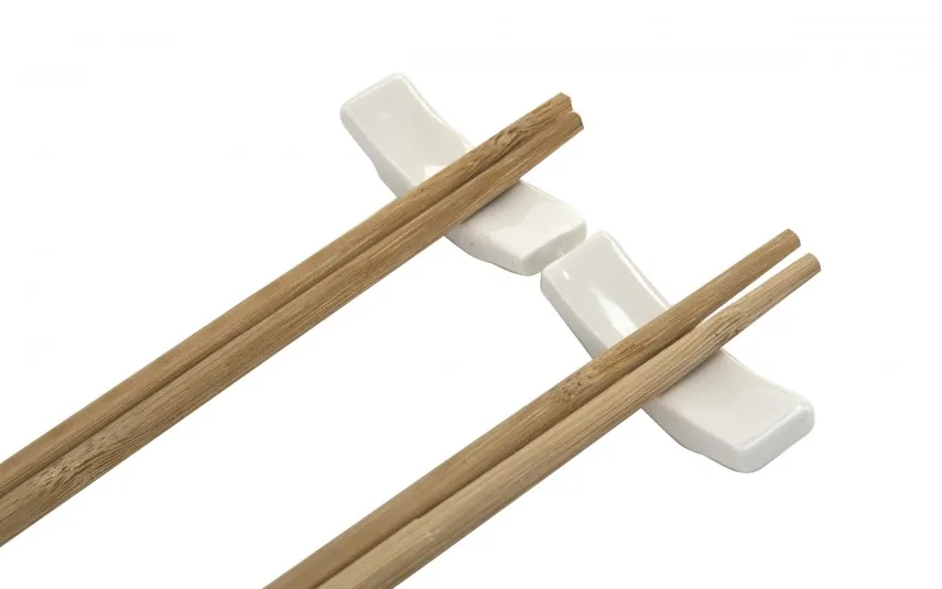 Mondex Zestaw do sushi dla 2 osób Sushi Sale