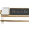 Mondex Zestaw do sushi dla jednej osoby New