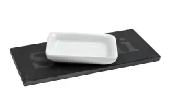 Mondex Zestaw do sushi dla jednej osoby New