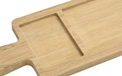 Mondex Zestaw do sushi dla jednej osoby New