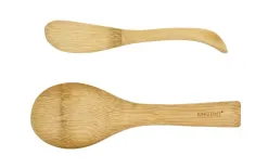 KingHoff Zestaw do sushi KH-1704 Online