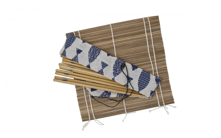 KingHoff Zestaw do sushi KH-1704 Online