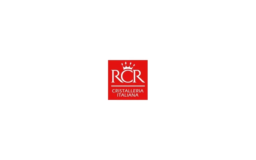 RCR Zestaw do whisky karafka + 6 szklanek Adagio Outlet