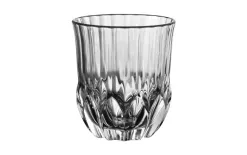 RCR Zestaw do whisky karafka + 6 szklanek Adagio Outlet