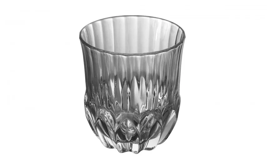 RCR Zestaw do whisky karafka + 6 szklanek Adagio Outlet