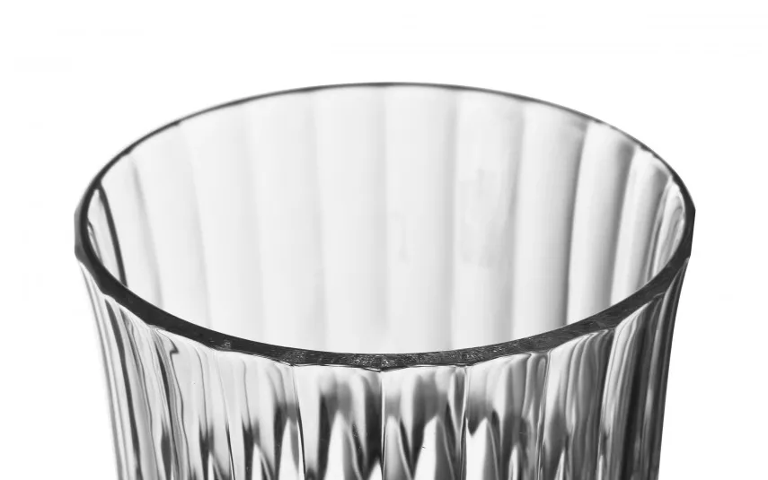 RCR Zestaw do whisky karafka + 6 szklanek Adagio Outlet