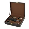 Hinz Zestaw do wina Royal Treasure GS029 Discount