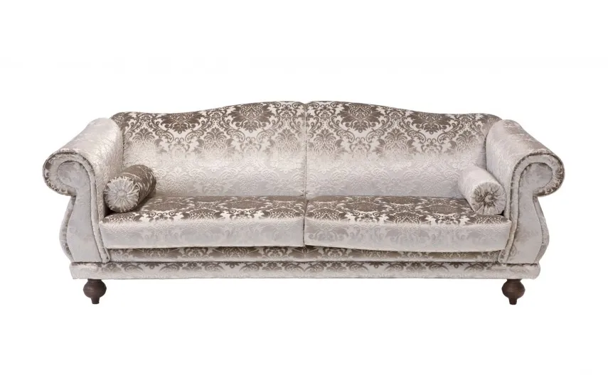 Aris Zestaw Ellica Sofa i 2 fotele Best