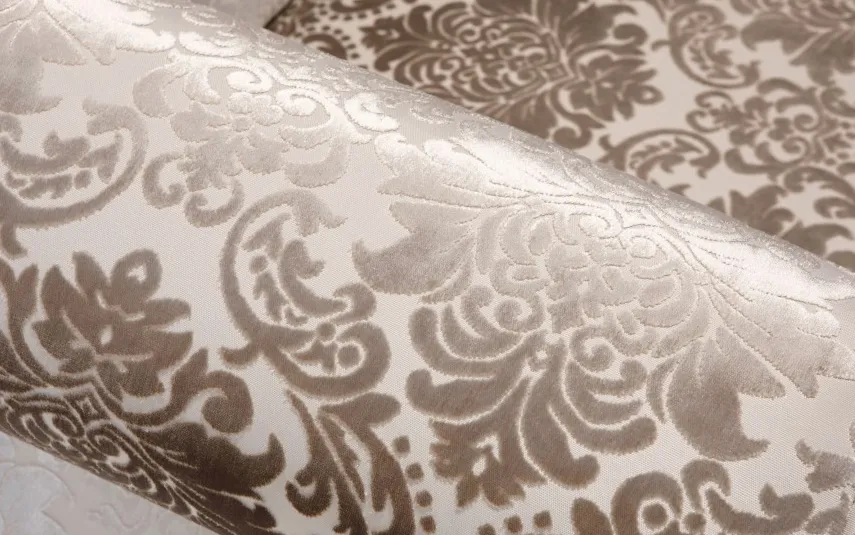 Aris Zestaw Ellica Sofa i 2 fotele Best