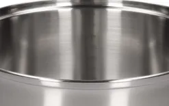 Zwieger Zestaw garnków 6 el. Virtu Outlet