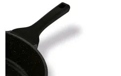 Starke PRO Zestaw garnków na indukcję Brick Marble 10 elementów Outlet