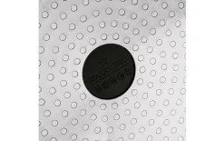 Starke PRO Zestaw garnków na indukcję Brick Marble 10 elementów Outlet