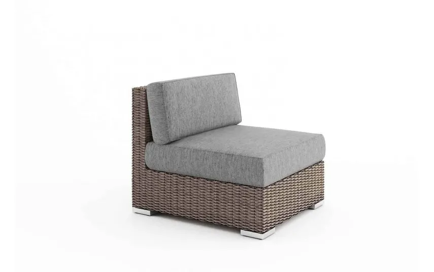 Oltre Zestaw Milano III Royal piaskowy Sale