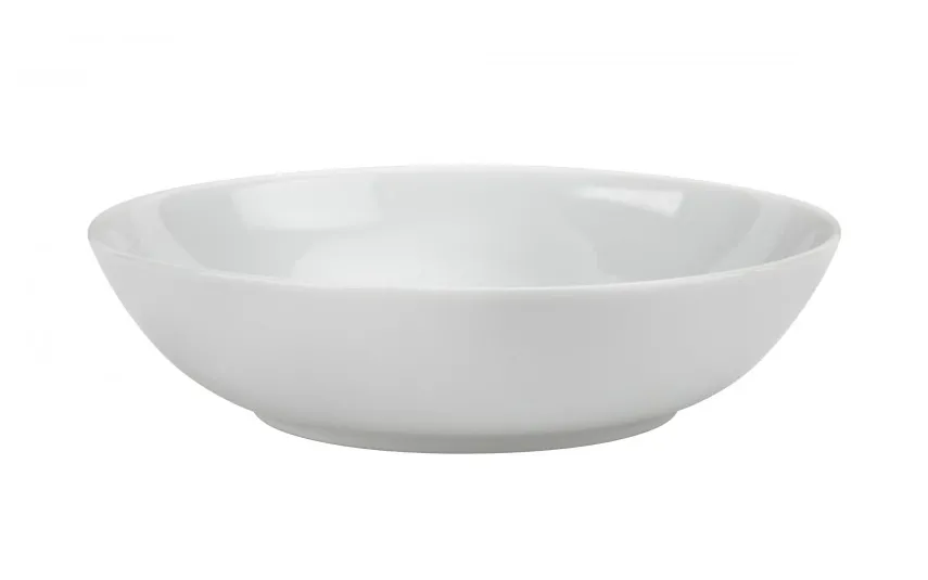 Lubiana Zestaw naczyń dla dzieci Hipopotam porcelanowy Fashion
