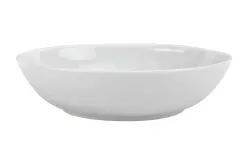 Lubiana Zestaw naczyń dla dzieci Miś dziewczynka porcelanowy Discount