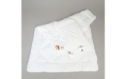 AMZ Zestaw pościeli dziecięcej 100x135cm Mikrofibra Discount